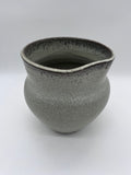 Wonky Plant Pot