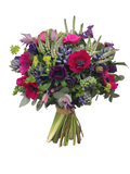 Seasonal Florist's Choice