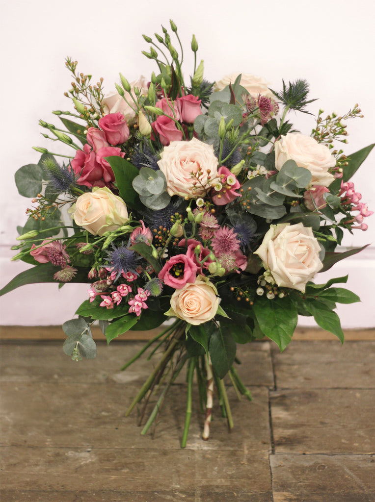 Endless Love – The Flower Shop Bristol